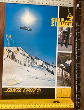 GIAN SIMMEN & STEPHEN DUKE