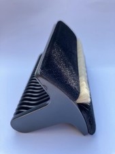 Spazzola pulizia dischi vinile