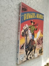 RACCOLTA MIKI N.1 PRATERIA  I