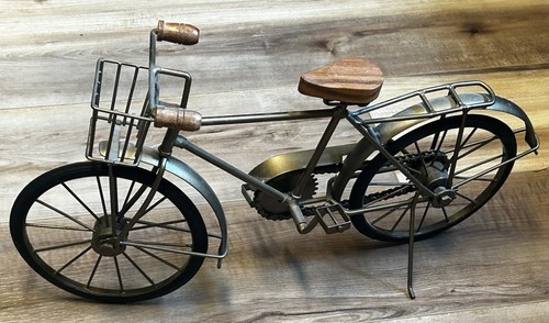 Sedile legno decorativo da - legno,