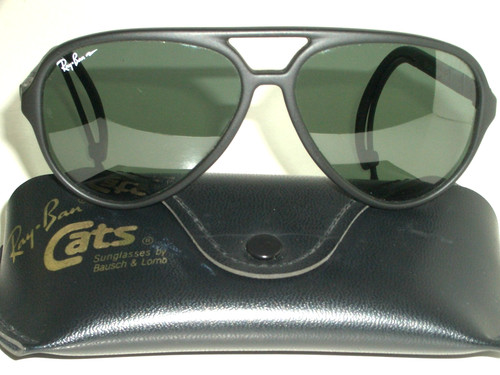 Occhiali sole vintage l - occhiali, da