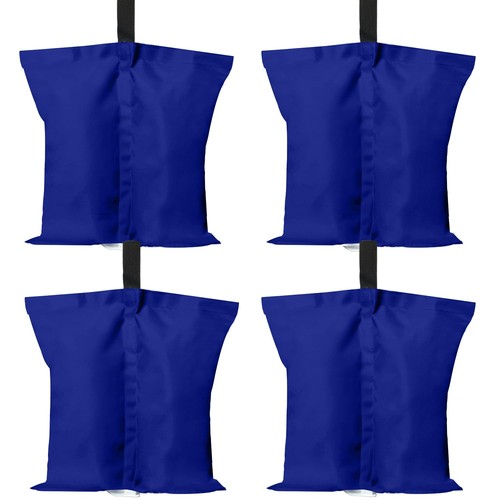 Abccanopy confezione 4 - confezione,