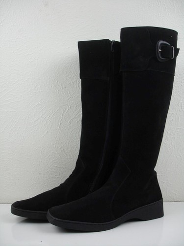 Stivali donna m - stivali,