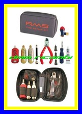 Kit Riparazione Gonfiaggio
