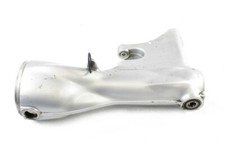 BMW R 1150 RT 33172338126 FORCELLONE POSTERIORE R22 00 - 06 REAR SWINGARM LEGGER