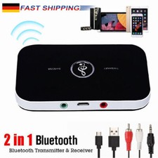 Trasmettitore bluetooth 0 - bluetooth, 5.0
