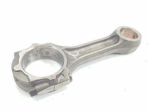 1115a343 biella motore - biella,