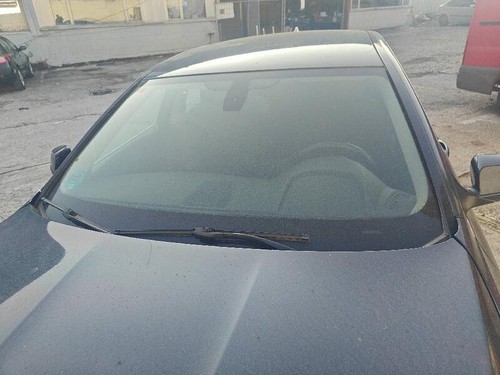 51317203148 parabrezza bmw - 51317203148,