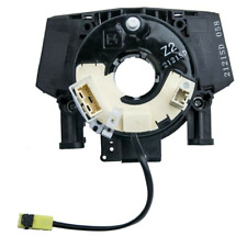 CONTATTO SPIRALATO PER NISSAN QASHQAI – NV200 dal 2010 in poi OEM B5567-BH00A