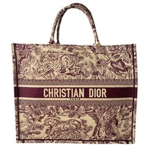 Autentica e bellissima borsa