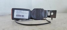 13409378 attacco cintura di sicurezza per OPEL ASTRA K LIM. 5TURIG san4p150919