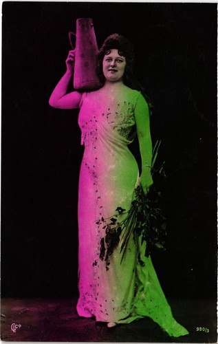 Theater star - pc,