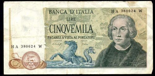 Italia 1977 102c spl - italia,