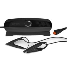 Caricabatteria CTEK CS ONE EU