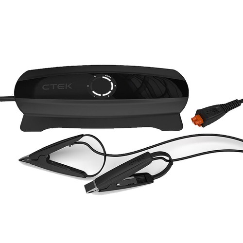 Caricabatteria ctek one eu - cs,