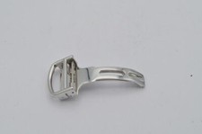 Cartier Pelle Bracciale