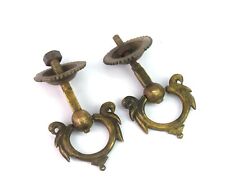 Antico Vecchio Pappagallo