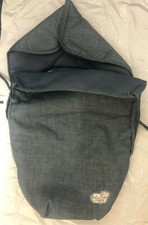 Bebe confort creatis streety - bebe, creatis/streety