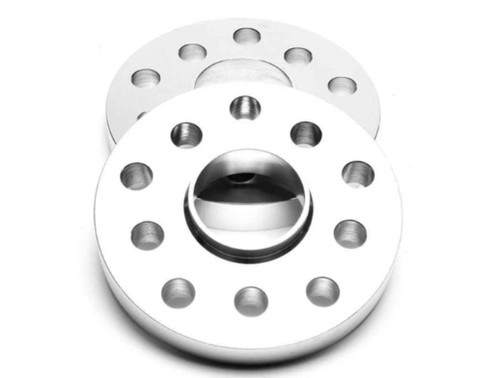 20mm distanziali di - 2x,