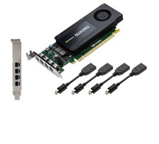 Nvidia Quadro K1200