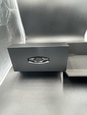 Oakley Pit Boss 1 Elite