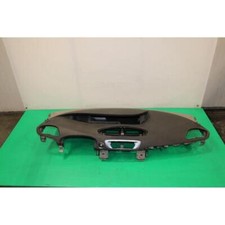 CRUSCOTTO RENAULT SCENIC XMOD