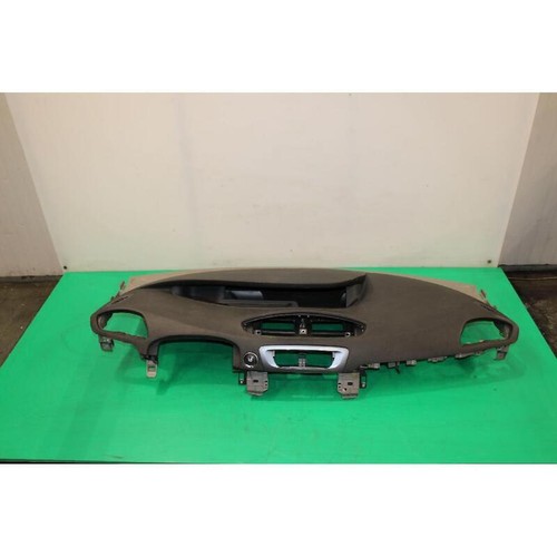 Cruscotto renault scenic xmod - scenic,