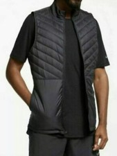 Nike Aerolayer Full-Zip