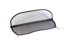 Deflettore per peugeot 308 - deflettore,