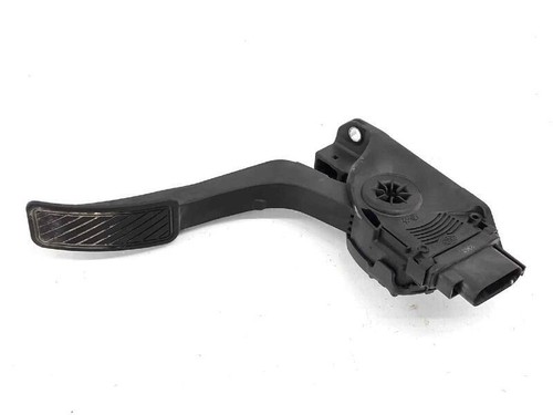 2170748 potenciómetro pedal