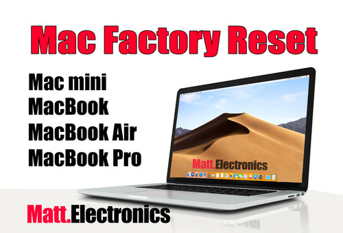 Apple mac clean factory - apple,