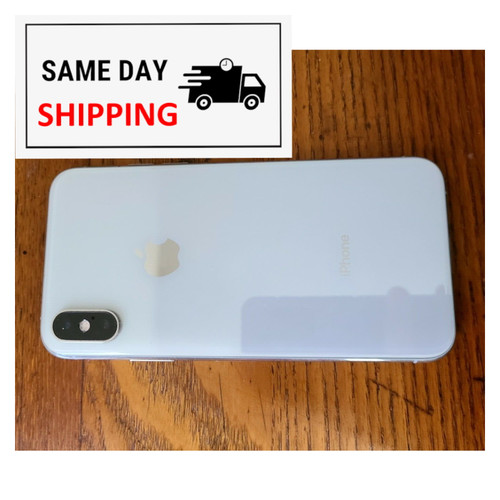 Apple iphone 256 gb - apple,