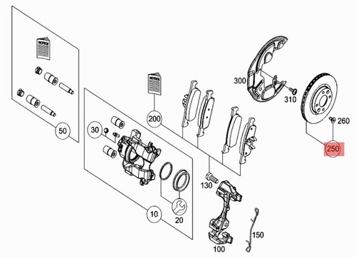 Mercedes w453 smart - w453, fortwo