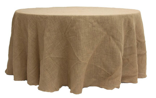 Confezione tovaglie 120 - tovaglie, 120"