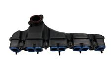 Nuovo Collettore aspirazione FORD TRANSIT 2.4DI/2.4TDE/2.4TDCI 2003-2014