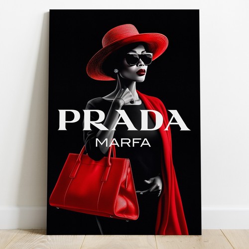 Quadro tela - su,