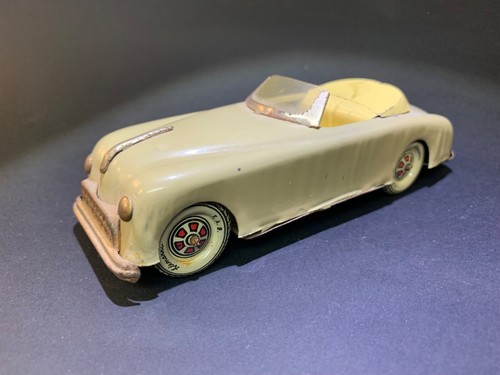 Auto alemanni coupe - auto,