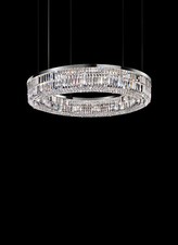 Luxury Modern Design 16 Light