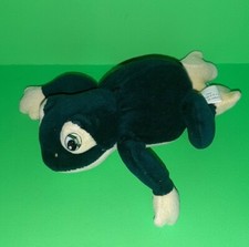 I QUOTTINI PELUCHE Rana Frog