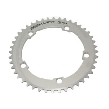 GEBHARDT Catena Classica |