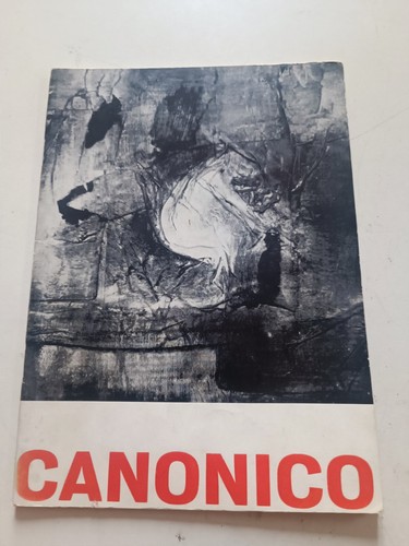 Felice canonico galleria blu - felice,
