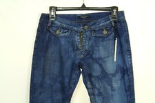 Angela Mele Milano Women's