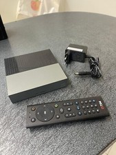 Tim box tim vision timvision