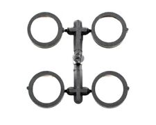 Mugen Seiki scatti eccentrici MUGT0154 MRX-4X, MTX-4R, 