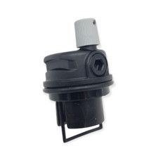 VALVOLA SFIATO ARIA JOLLY