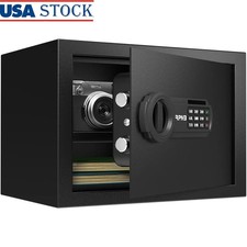 Cassaforte Elettronica Con