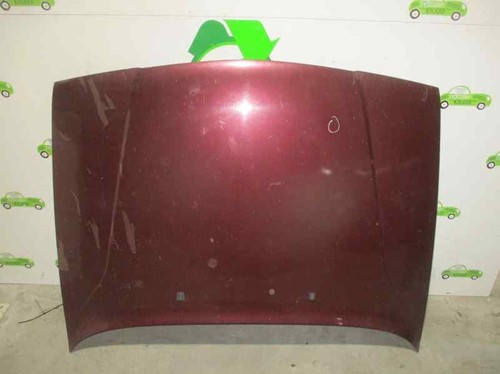 82468892 cofano granate - cofano, /