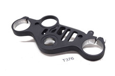 Forcella Superiore Yamaha YZF R1 RN32 RN49 RN65 Serraggio Della Yoke Top 15