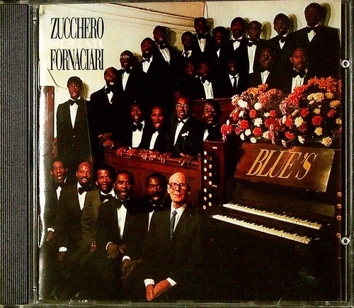 Zucchero sugar fornaciari - sugar,