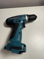 Trapano avvitatore a batteria